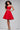 Jovani Strapless Short Prom Dress 25470 - The Dress Outlet
