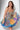 Jovani Strapless Short Sexy Prom Dress 71316 - The Dress Outlet