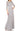 JS Collections Long Formal Long Sleeve Dress 867196 - The Dress Outlet