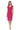 JS Collections Knee Length Cocktail Dress 866988 - The Dress Outlet