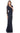 JS Collections Long Formal Evening Dress 866348 - The Dress Outlet