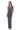 JS Collections Long Formal Floral Beaded Gown 867092 - The Dress Outlet