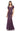 JS Collections Long Formal Lace Mermaid Dress 866949 - The Dress Outlet