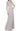 JS Collections Long Formal Long Sleeve Dress 867196 - The Dress Outlet
