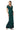 JS Collections Long Formal Sheath Dress 866747 - The Dress Outlet
