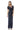 JS Collections Long Formal Sheath Dress 866747 - The Dress Outlet