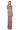 JS Collections Long Formal Sheath Dress 866747 - The Dress Outlet