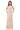 JS Collections Long Formal Short Sleeve Dress 867170 - The Dress Outlet
