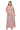 JS Collections Plus Size Long Formal Dress 866548W - The Dress Outlet