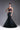 LaDivine KC1737 Two Piece Long Prom Dress