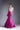 LaDivine KC1737 Two Piece Long Prom Dress