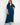 Kiyonna Long Formal Maxi Dress - The Dress Outlet