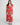 Kiyonna Long Formal Plus Size Dress - The Dress Outlet