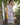 Kiyonna Long Formal Plus Size Dress - The Dress Outlet