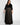 Kiyonna Long Formal Plus Size Dress - The Dress Outlet