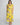 Kiyonna Long Formal Plus Size Dress - The Dress Outlet