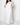 Kiyonna Long Wedding Dress - The Dress Outlet