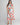 Kiyonna Plus Size Formal Dress - The Dress Outlet