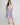 Kiyonna Short Formal Plus Size Dress - The Dress Outlet