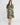 Kiyonna Short Formal Plus Size Dress - The Dress Outlet
