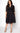 Kiyonna Short Lace Dress Long Sleeve Sale - The Dress Outlet
