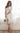 Kiyonna Short Plus Size Wedding Dress - The Dress Outlet Kiyonna
