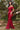 LaDivine KV1050 Long Formal Evening Prom Dress
