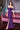 LaDivine KV1050 Long Formal Evening Prom Dress