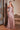 LaDivine KV1050 Long Formal Evening Prom Dress