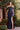 LaDivine KV1050 Long Formal Evening Prom Dress