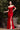 LaDivine KV1050 Long Formal Evening Prom Dress
