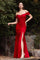 LaDivine KV1050 Long Formal Evening Prom Dress