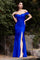 LaDivine KV1050 Long Formal Evening Prom Dress