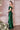 LaDivine KV1056 Long Off Shoulder Sexy Prom Dress