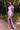 LaDivine KV1056 Long Off Shoulder Sexy Prom Dress