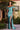 LaDivine KV1056 Long Off Shoulder Sexy Prom Dress