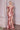 LaDivine KV1056C Plus Size Off Shoulder Long Slit Prom Dress