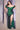 LaDivine KV1056C Plus Size Off Shoulder Long Slit Prom Dress
