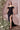 LaDivine KV1057 Formal Long Off Shoulder Dress