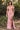LaDivine KV1057 Formal Long Off Shoulder Dress