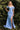 LaDivine KV1057 Formal Long Off Shoulder Dress