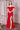 LaDivine KV1057 Formal Long Off Shoulder Dress