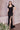 LaDivine KV1061 Long Formal Fitted Dress