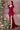 LaDivine KV1061 Long Formal Fitted Dress
