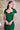 LaDivine KV1061 Long Formal Fitted Dress