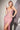 LaDivine KV1065 Spaghetti Strap Prom Dress
