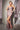 LaDivine KV1065 Spaghetti Strap Prom Dress