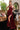 LaDivine KV1071 One Shoulder Prom Dress