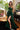 LaDivine KV1071 One Shoulder Prom Dress