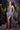 LaDivine KV1071 One Shoulder Prom Dress
